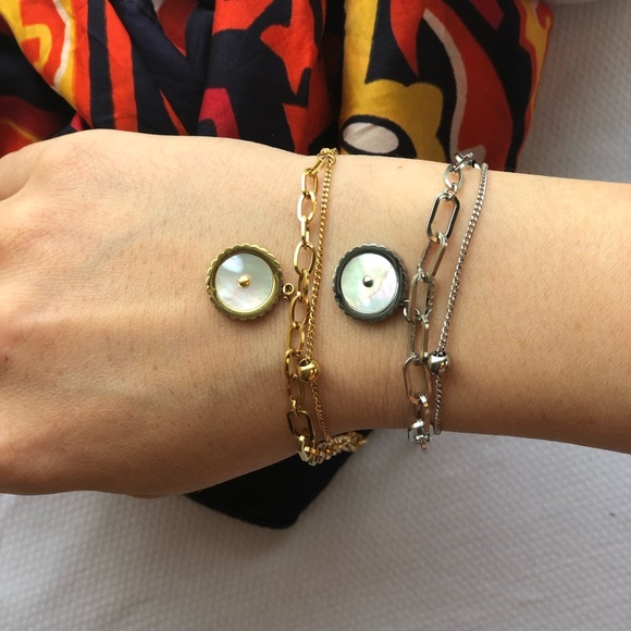 Bracelet - Picture 3 of 3